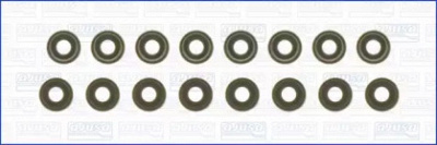 WILMINK GROUP wg1169917 -  